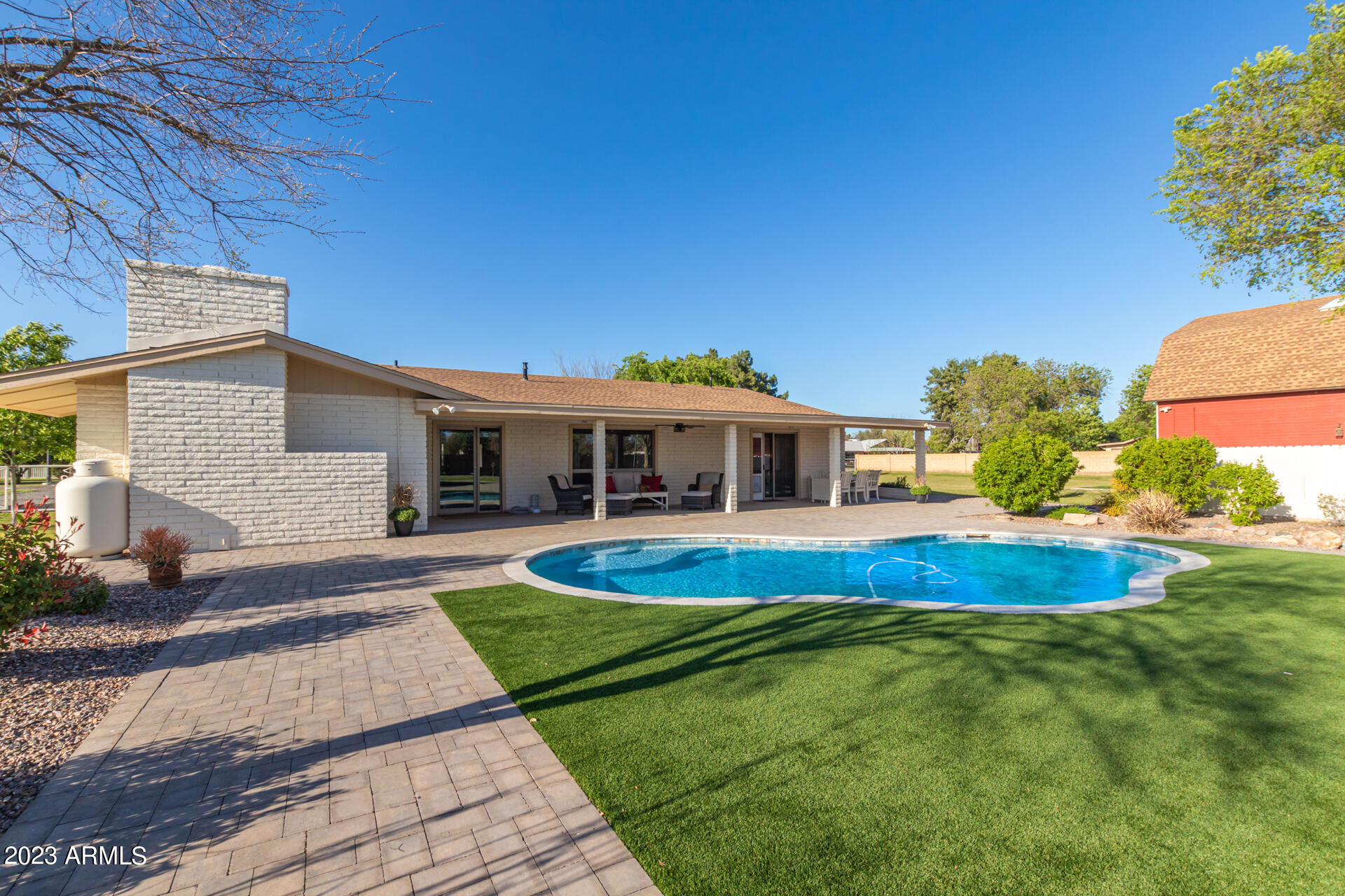 3115 East Campbell Road Gilbert, AZ 85234 - Photo 26 of 73 0043-43-Campbell