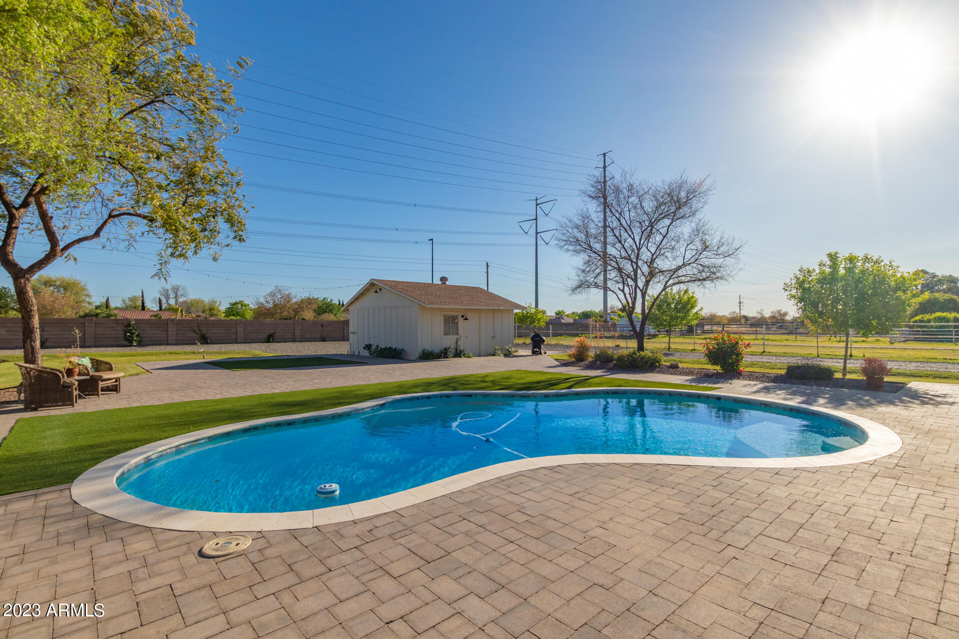 3115 East Campbell Road Gilbert, AZ 85234 - Photo 27 of 73 0044-44-Campbell