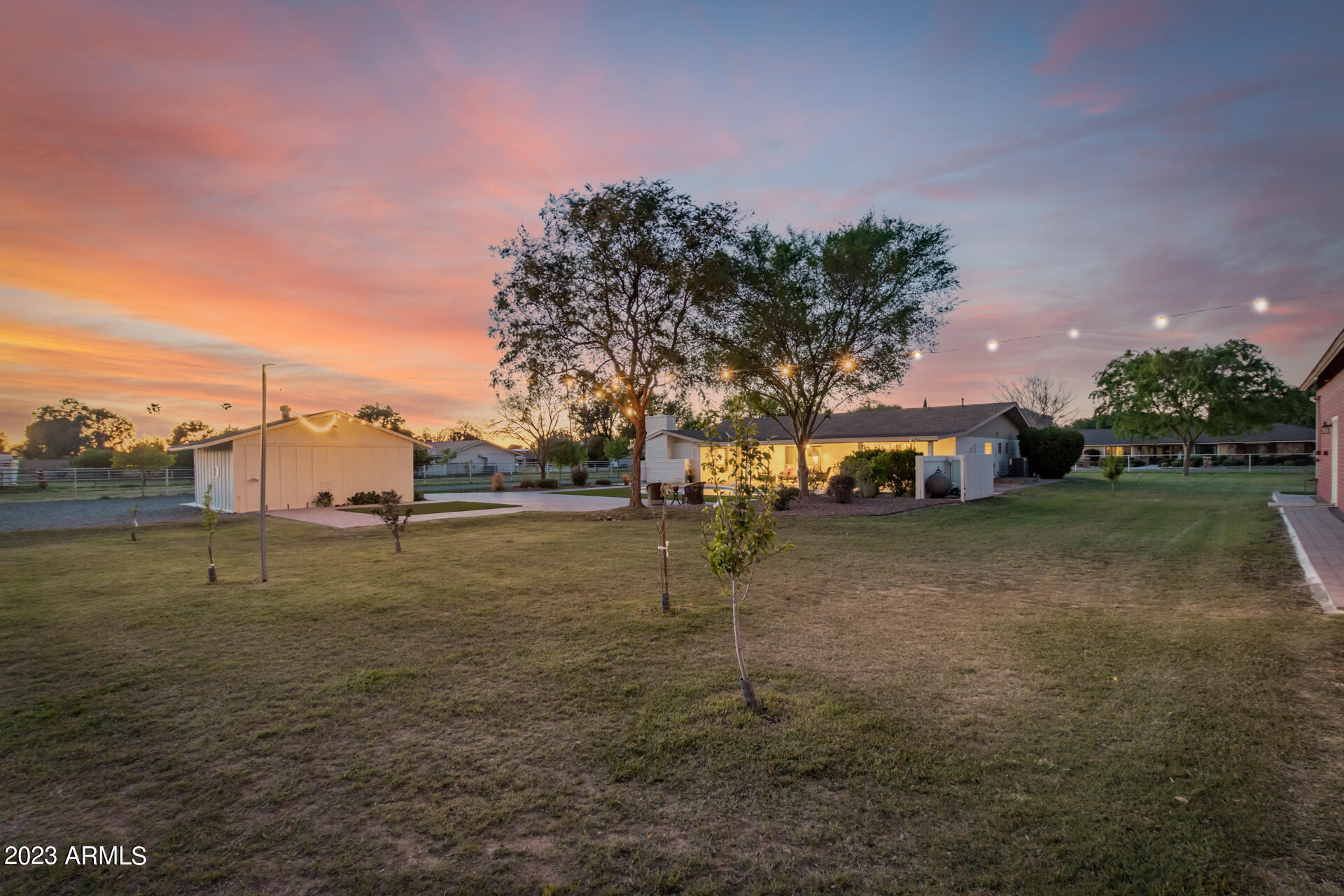 3115 East Campbell Road Gilbert, AZ 85234 - Photo 29 of 73 0037-37-Campbell