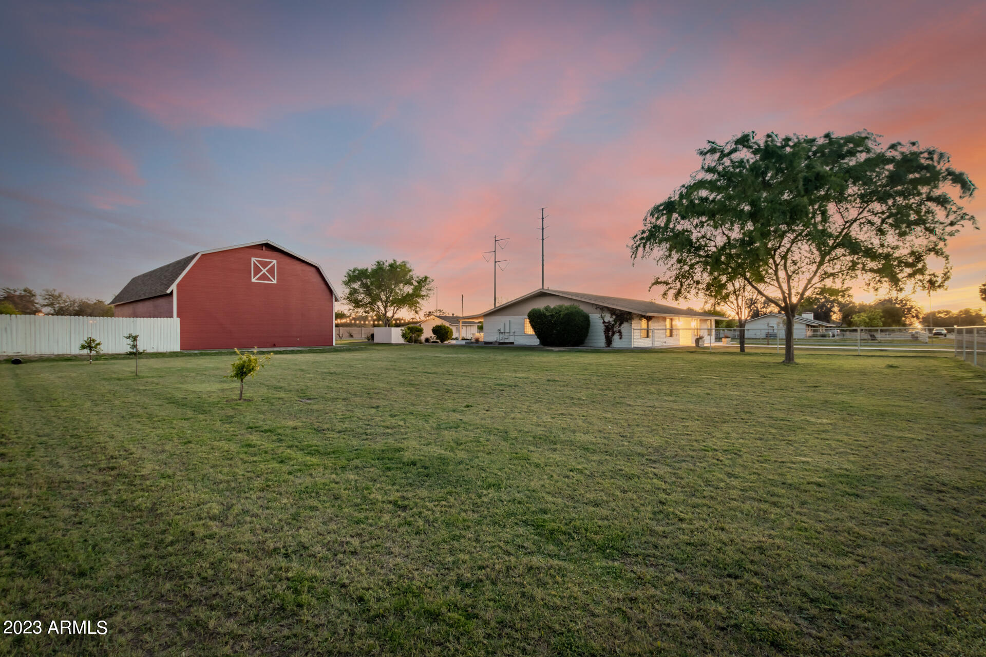 3115 East Campbell Road Gilbert, AZ 85234 - Photo 30 of 73 0038-38-Campbell