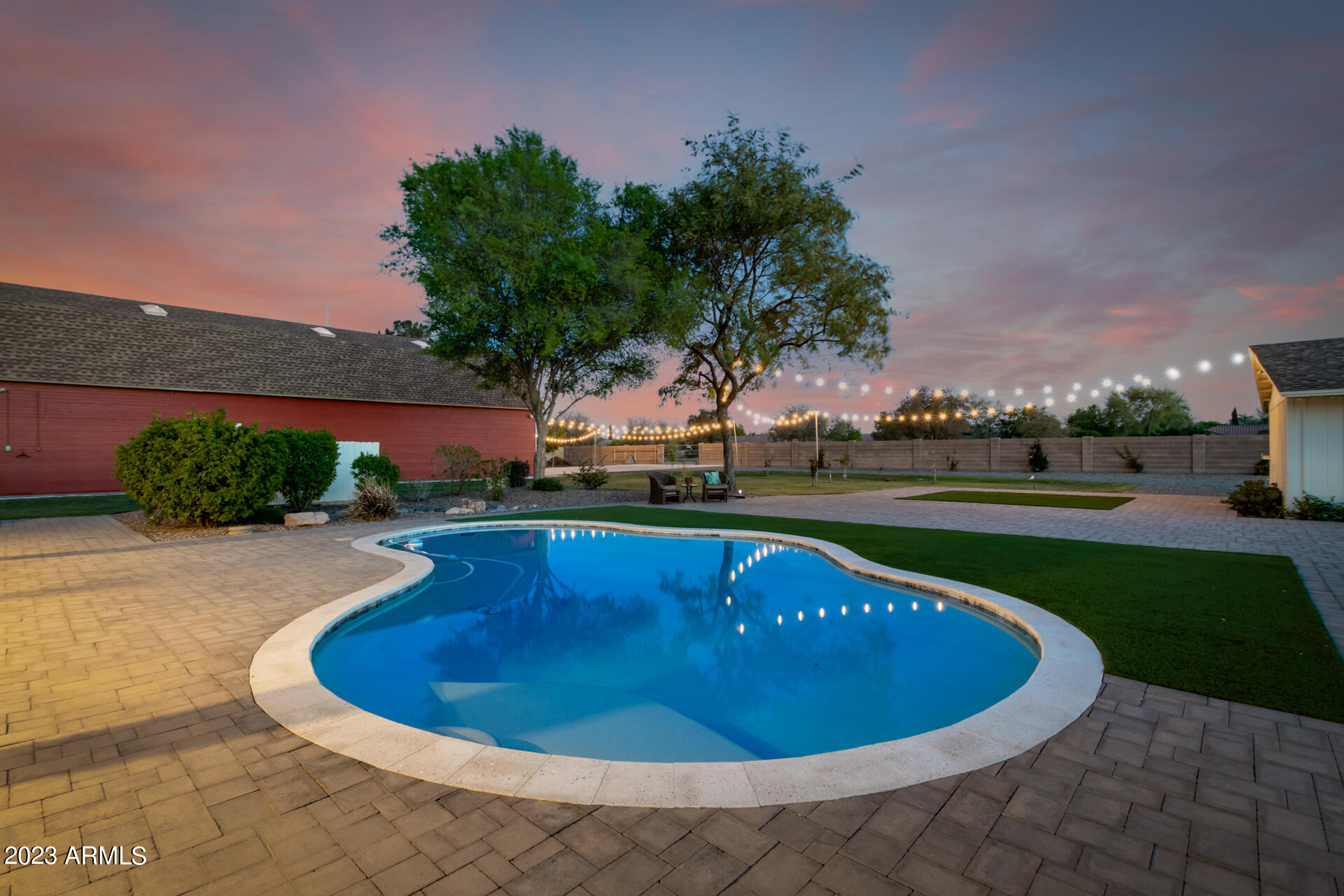 3115 East Campbell Road Gilbert, AZ 85234 - Photo 3 of 73 0035-35-Campbell