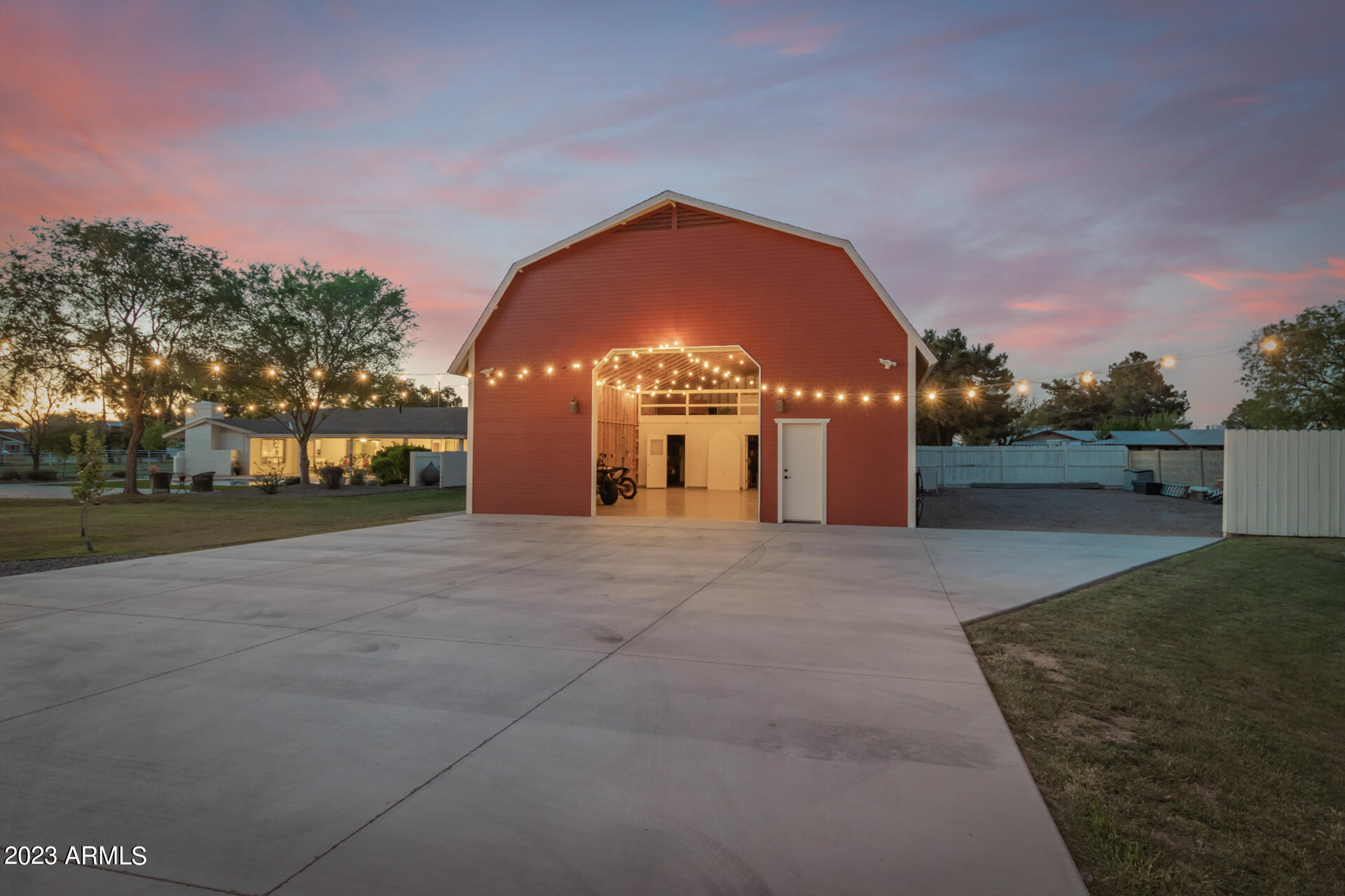 3115 East Campbell Road Gilbert, AZ 85234 - Photo 31 of 73 0039-39-Campbell
