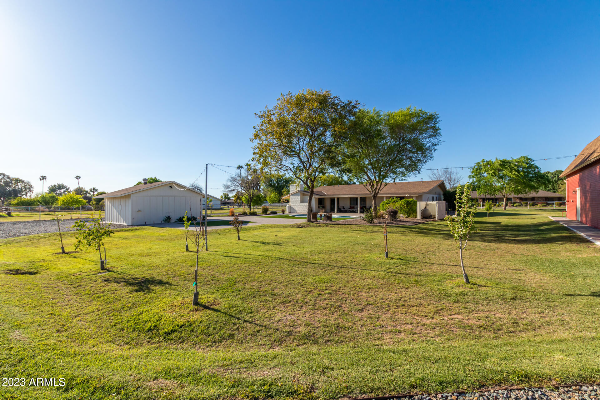 3115 East Campbell Road Gilbert, AZ 85234 - Photo 38 of 73 0045-45-Campbell