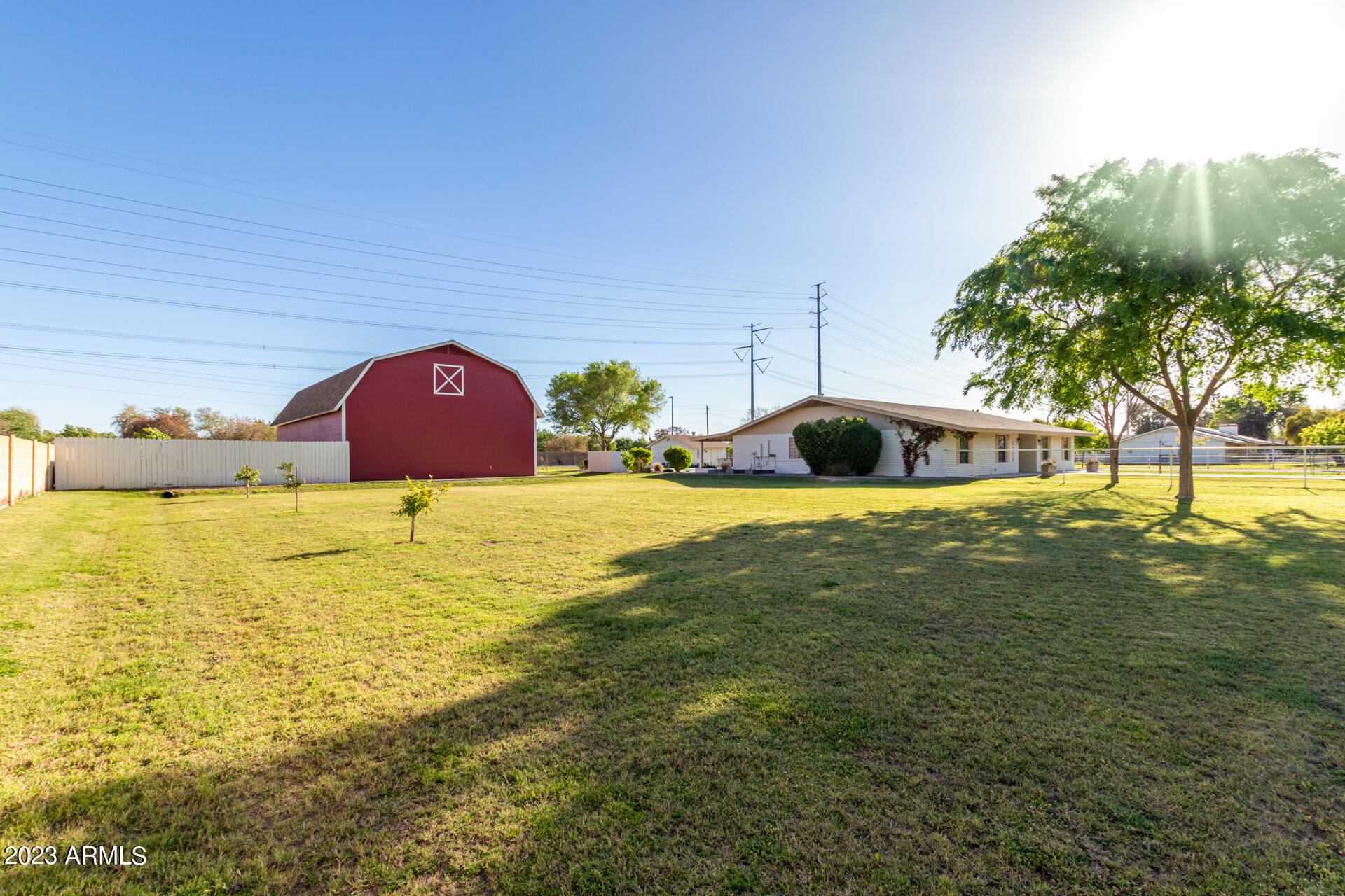 3115 East Campbell Road Gilbert, AZ 85234 - Photo 40 of 73 0047-47-Campbell