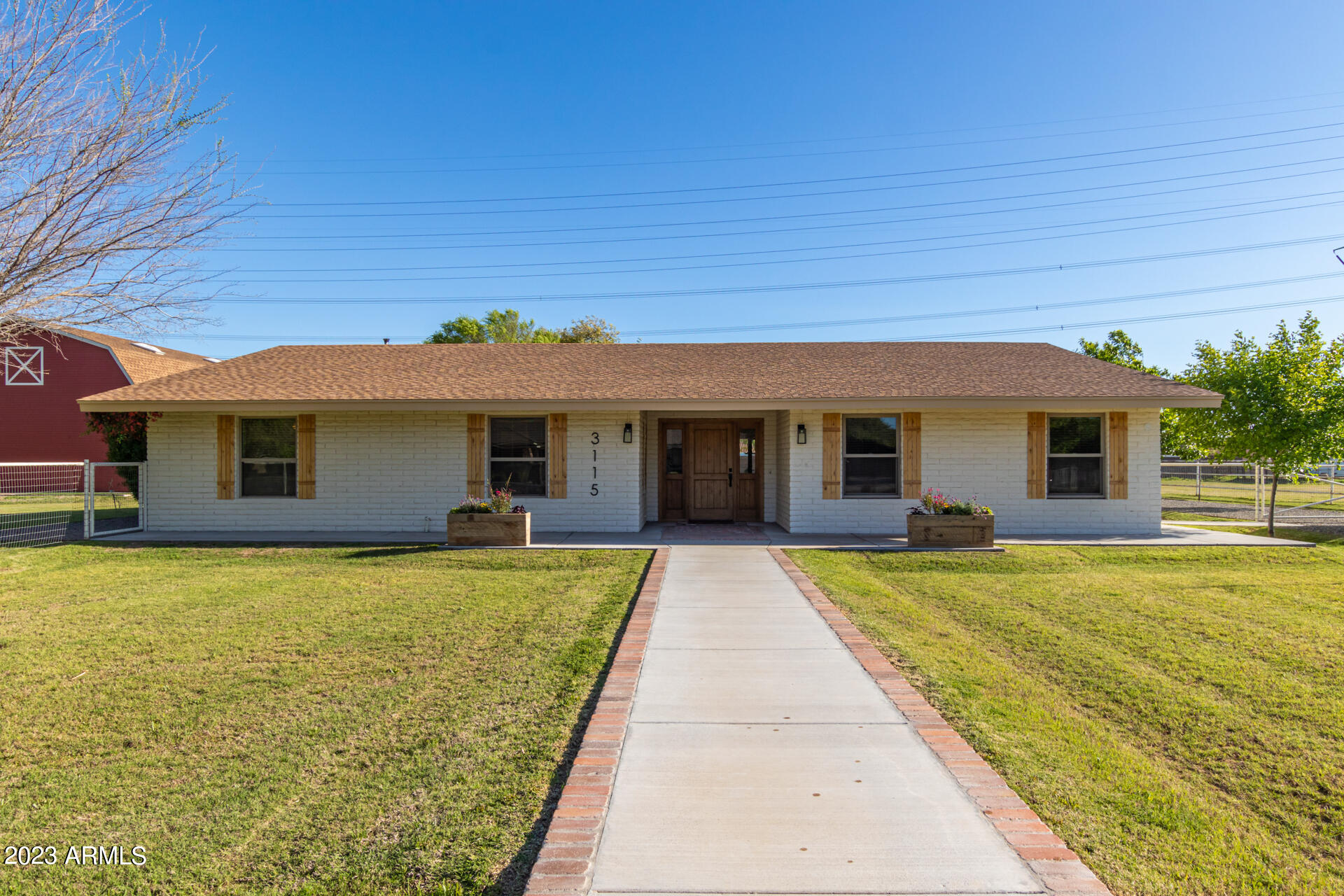 3115 East Campbell Road Gilbert, AZ 85234 - Photo 4 of 73 0004-04-Campbell