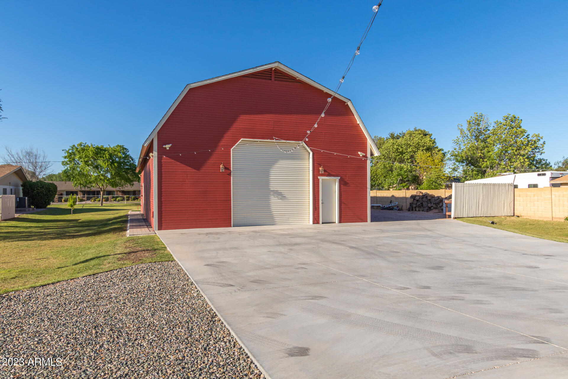 3115 East Campbell Road Gilbert, AZ 85234 - Photo 41 of 73 0048-48-Campbell