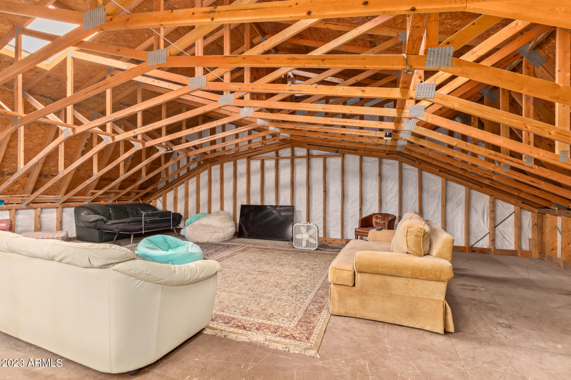 3115 East Campbell Road Gilbert, AZ 85234 - Photo 45 of 73 0051-51-Campbell