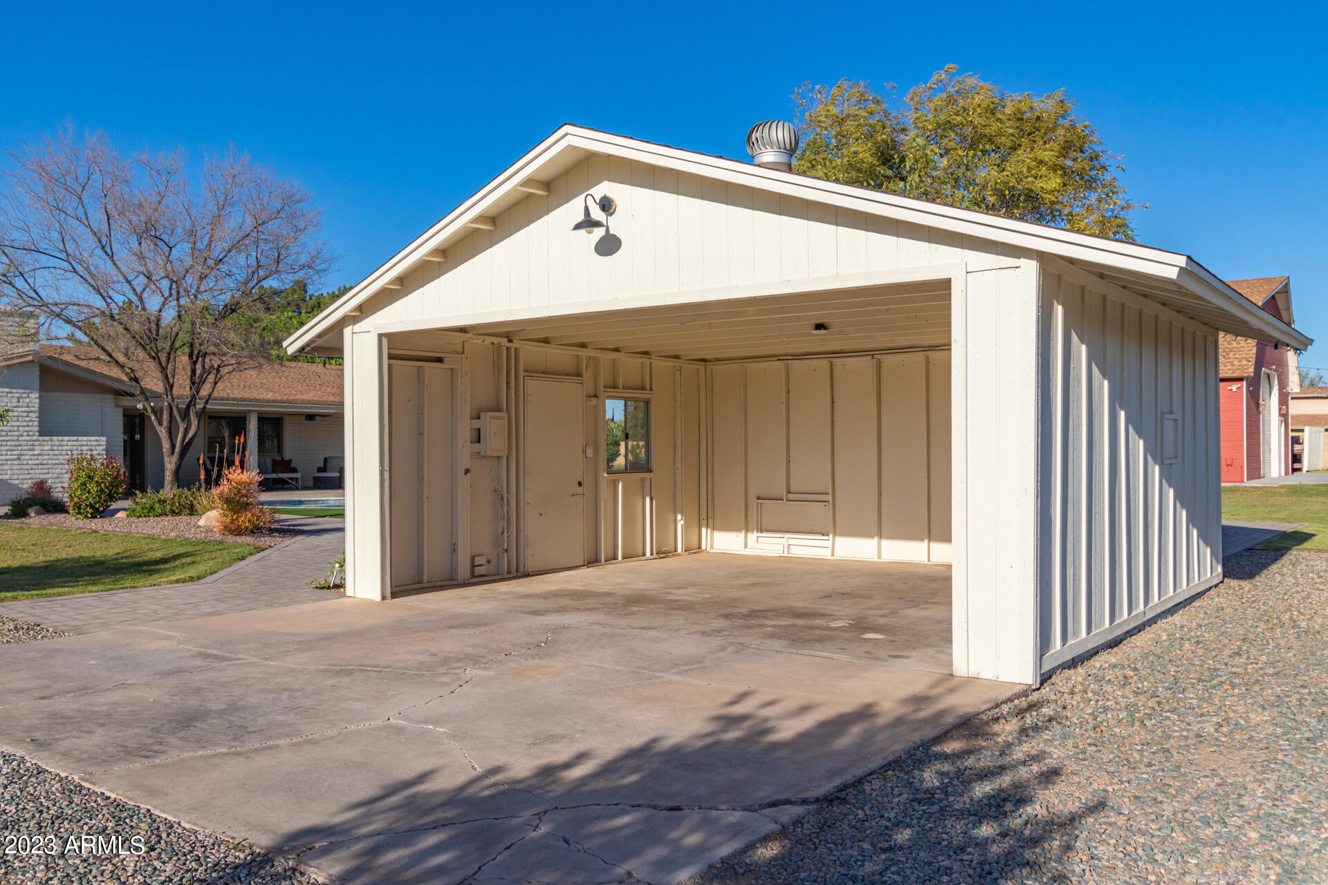 3115 East Campbell Road Gilbert, AZ 85234 - Photo 47 of 73 0057-57-Campbell