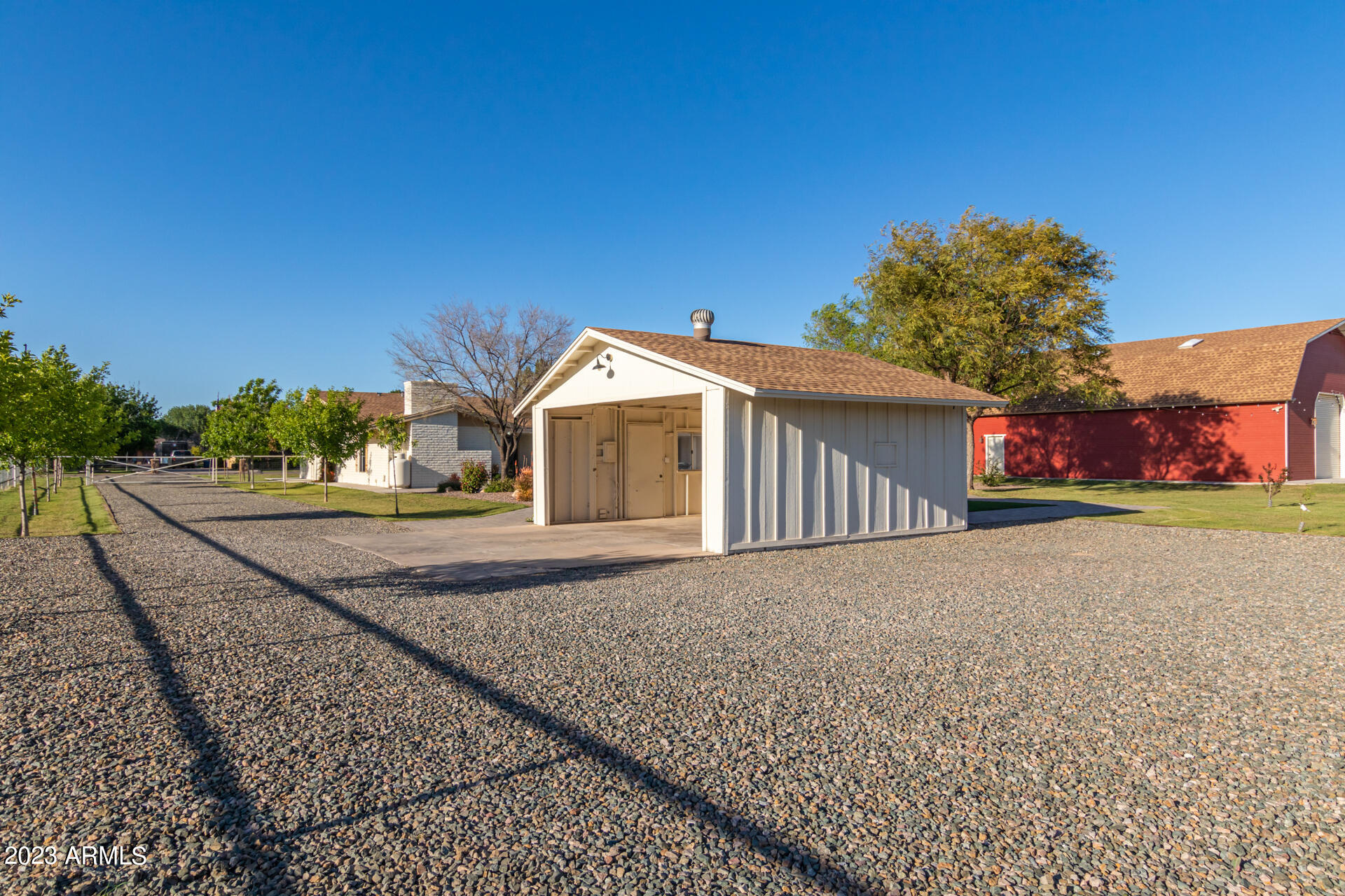 3115 East Campbell Road Gilbert, AZ 85234 - Photo 48 of 73 0058-58-Campbell
