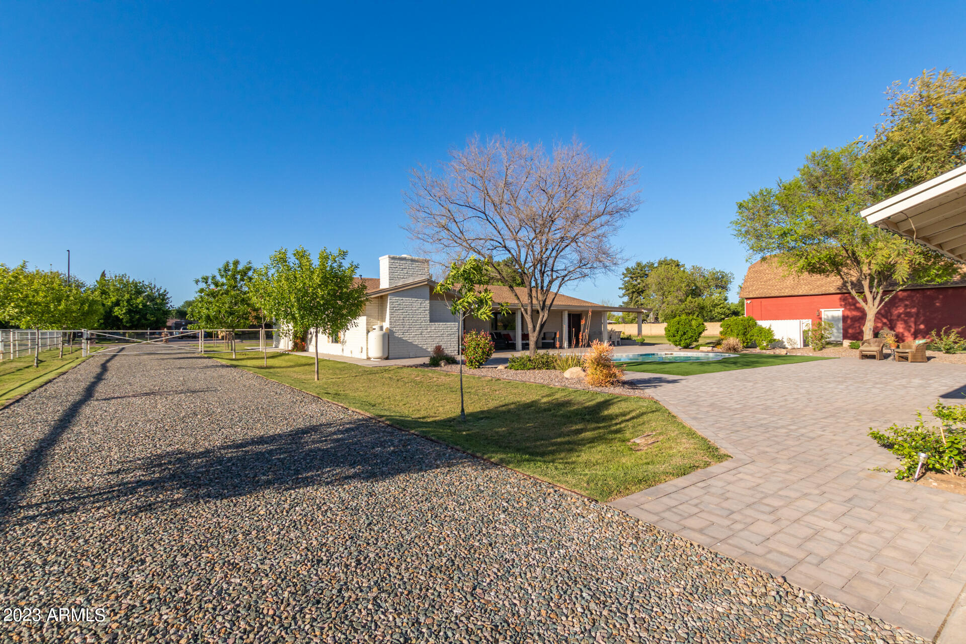 3115 East Campbell Road Gilbert, AZ 85234 - Photo 49 of 73 0059-59-Campbell
