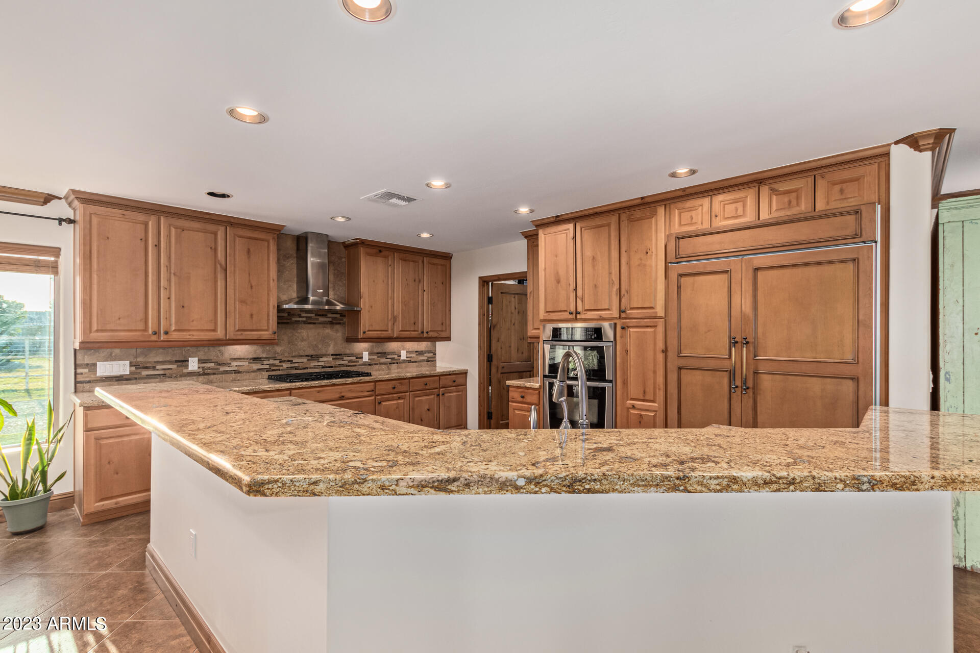 3115 East Campbell Road Gilbert, AZ 85234 - Photo 6 of 73 0017-17-Campbell