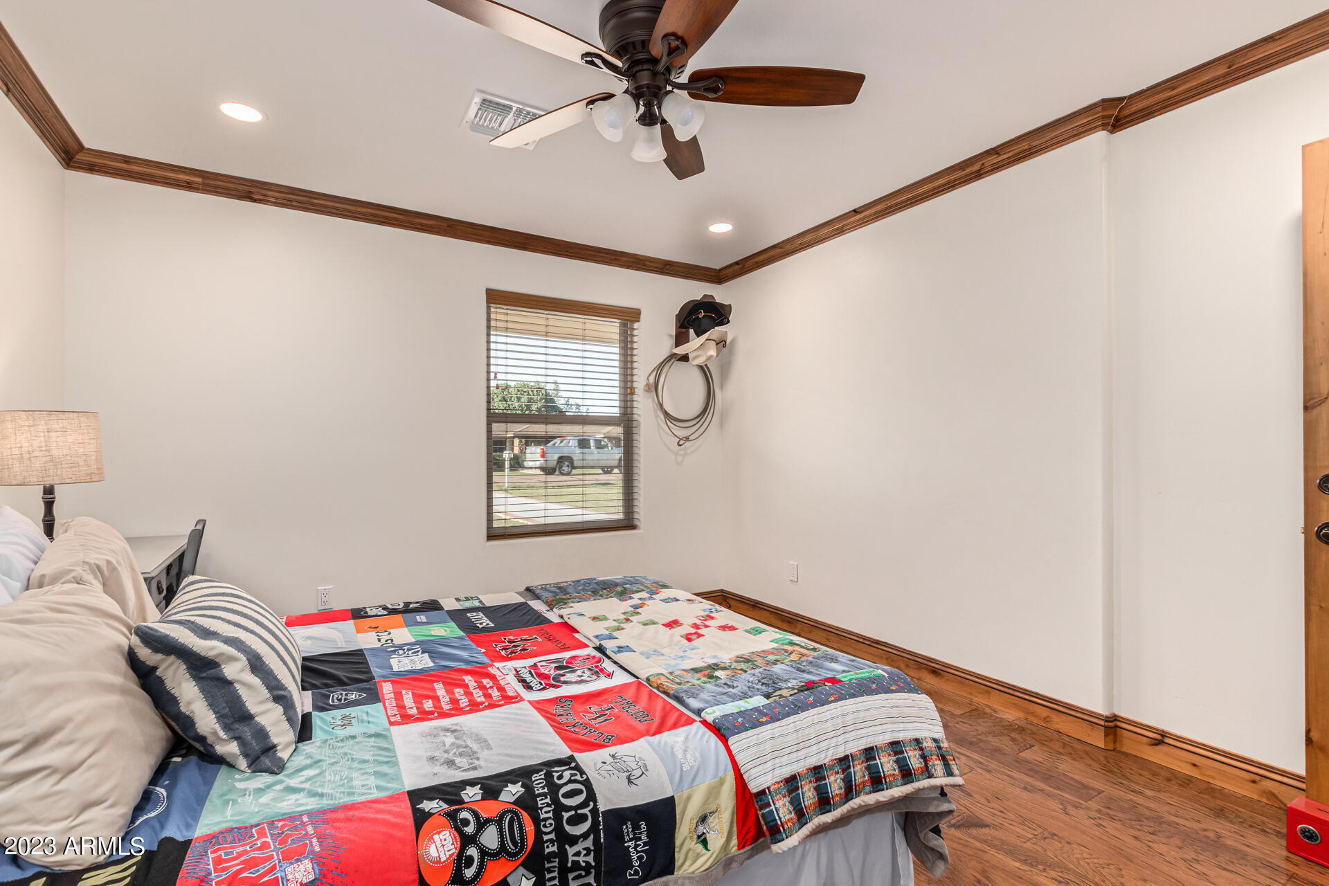 3115 East Campbell Road Gilbert, AZ 85234 - Photo 62 of 73 0027-27-Campbell