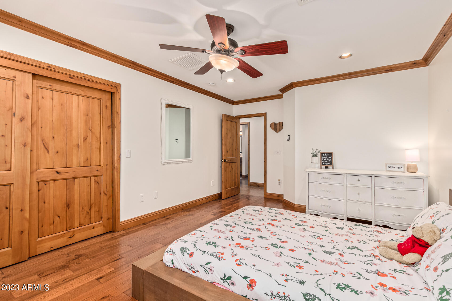 3115 East Campbell Road Gilbert, AZ 85234 - Photo 63 of 73 0029-29-Campbell