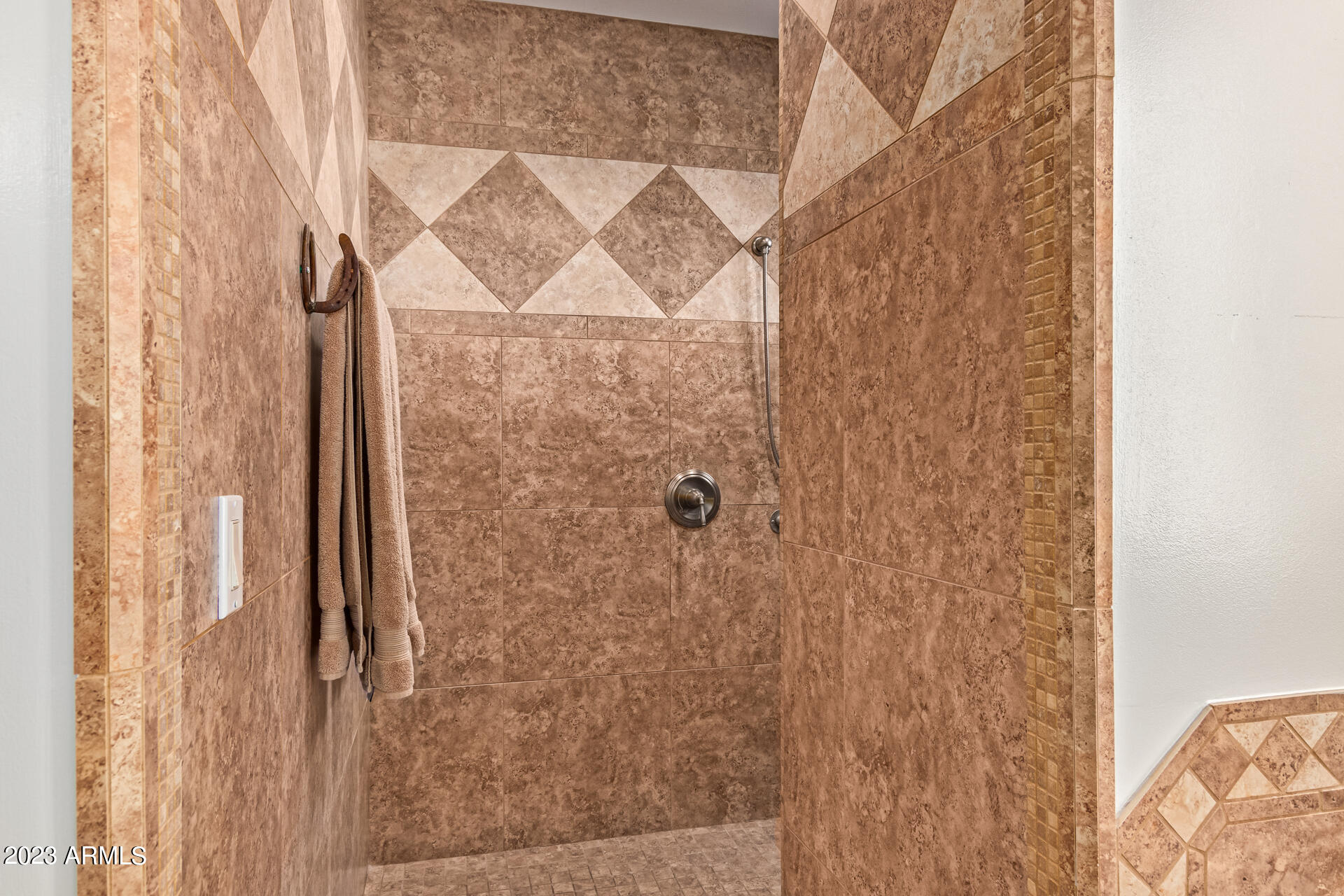 3115 East Campbell Road Gilbert, AZ 85234 - Photo 64 of 73 0025-25-Campbell