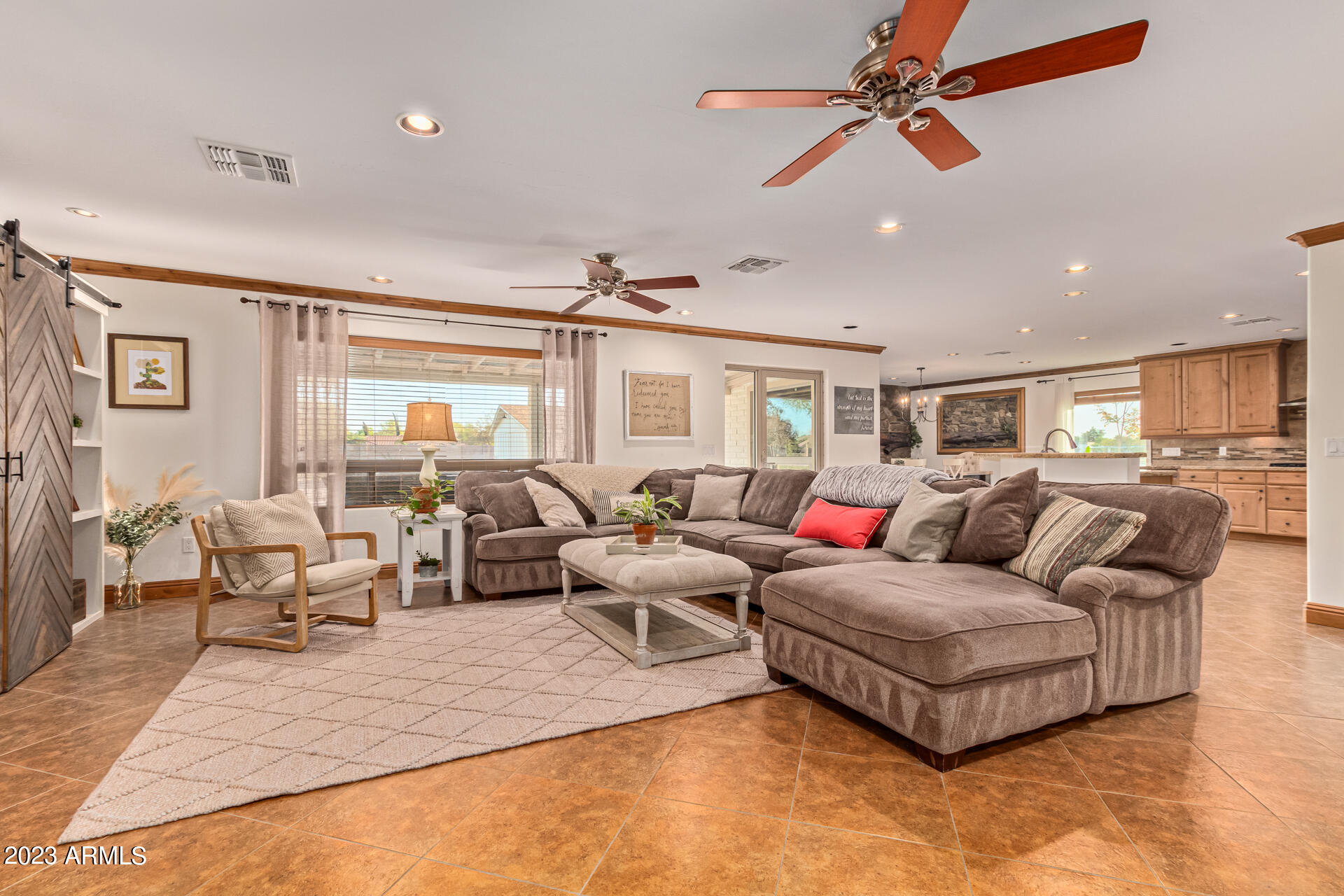 3115 East Campbell Road Gilbert, AZ 85234 - Photo 65 of 73 0011-11-Campbell