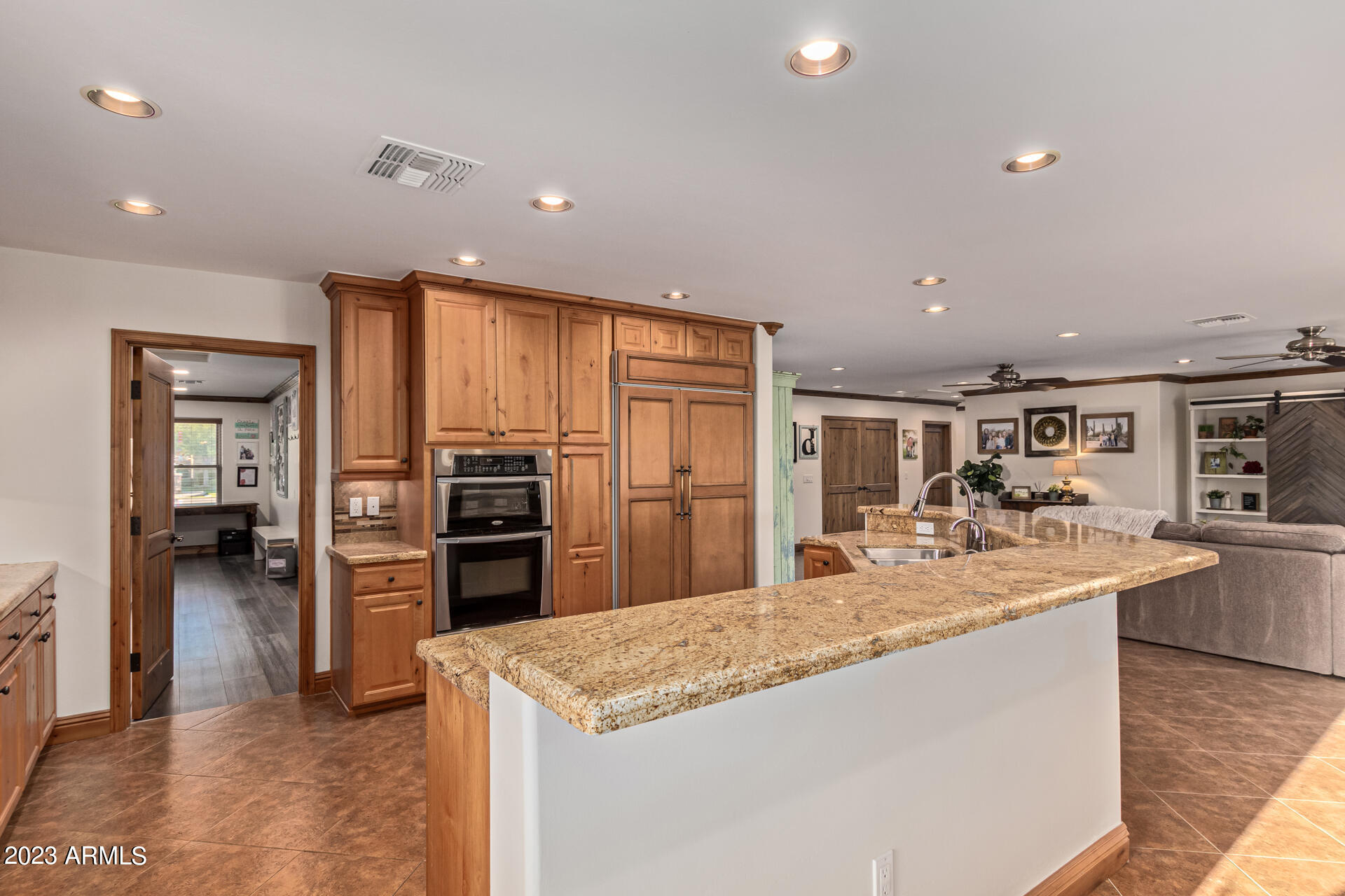 3115 East Campbell Road Gilbert, AZ 85234 - Photo 66 of 73 0015-16-Campbell