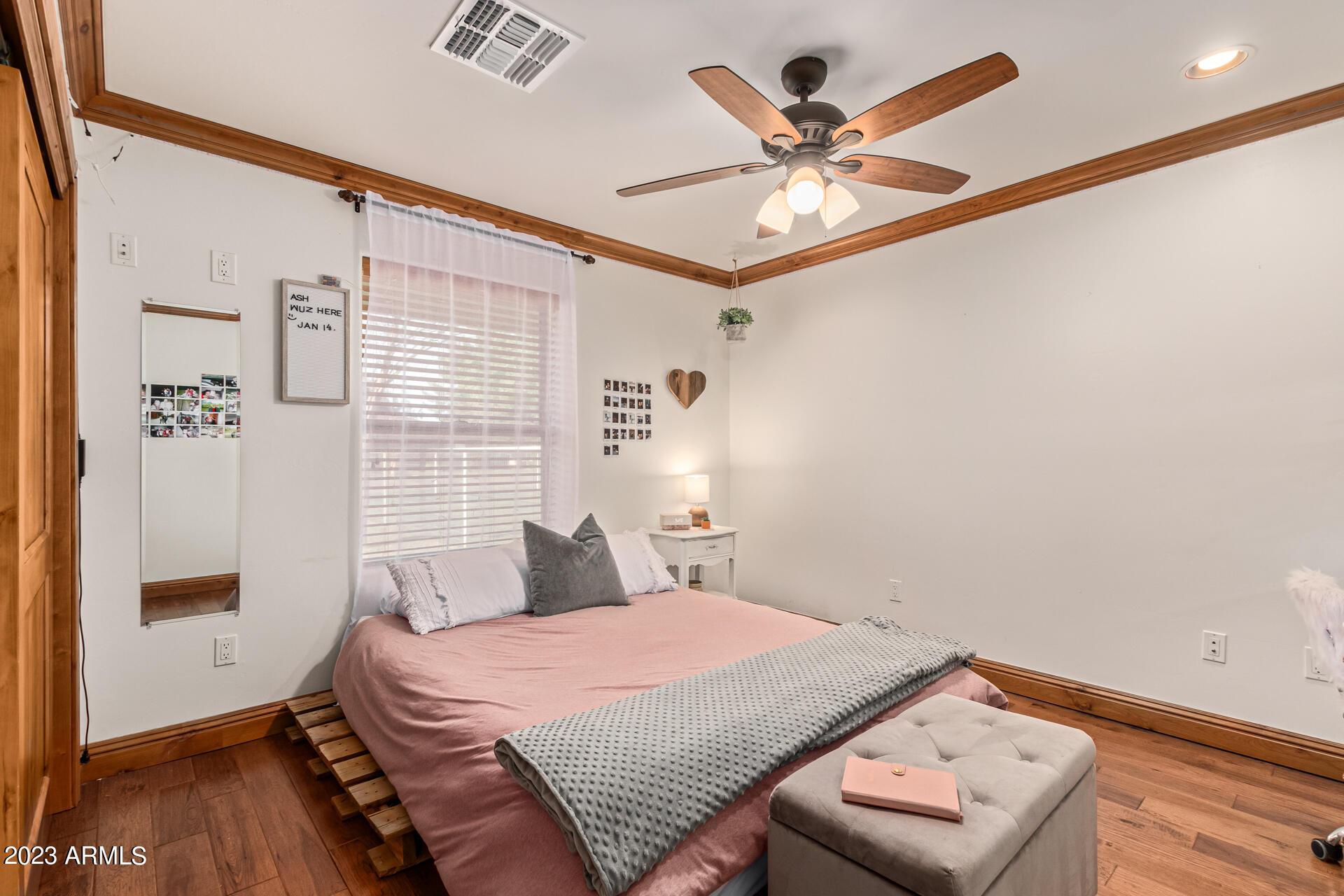 3115 East Campbell Road Gilbert, AZ 85234 - Photo 68 of 73 0030-30-Campbell