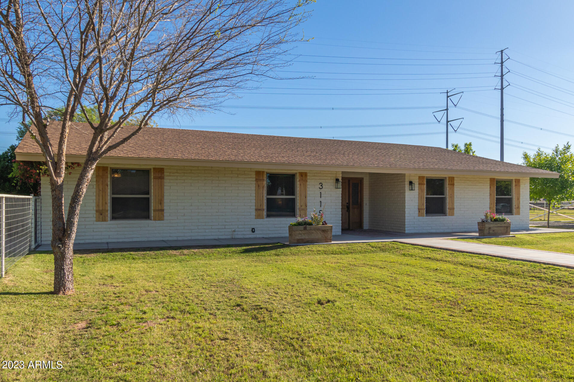 3115 East Campbell Road Gilbert, AZ 85234 - Photo 71 of 73 0008-08-Campbell