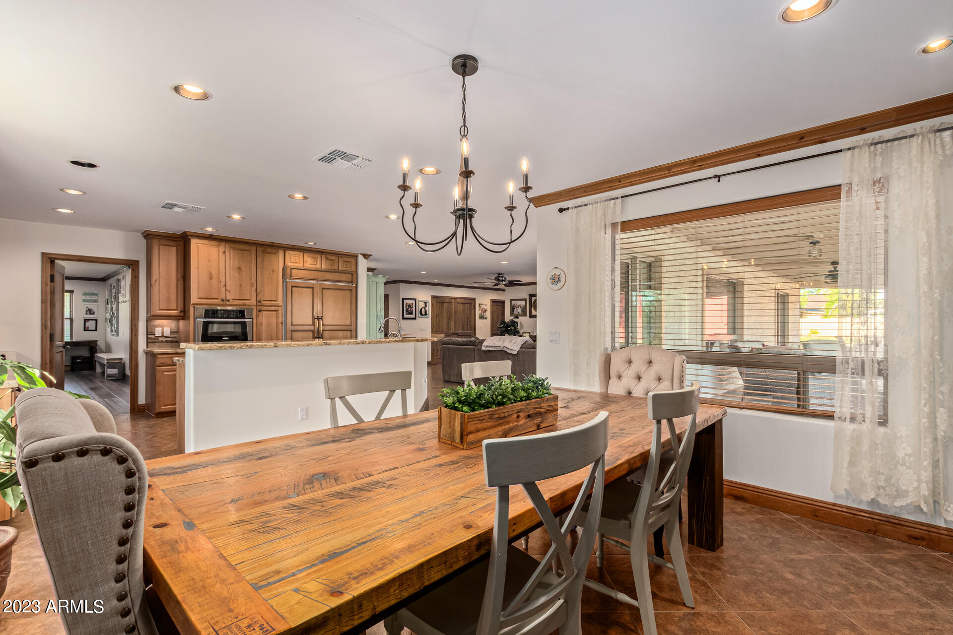 3115 East Campbell Road Gilbert, AZ 85234 - Photo 8 of 73 0013-14-Campbell