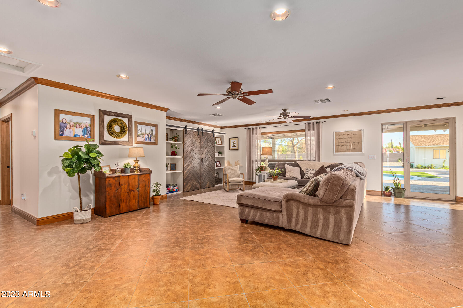 3115 East Campbell Road Gilbert, AZ 85234 - Photo 10 of 73 0010-10-Campbell