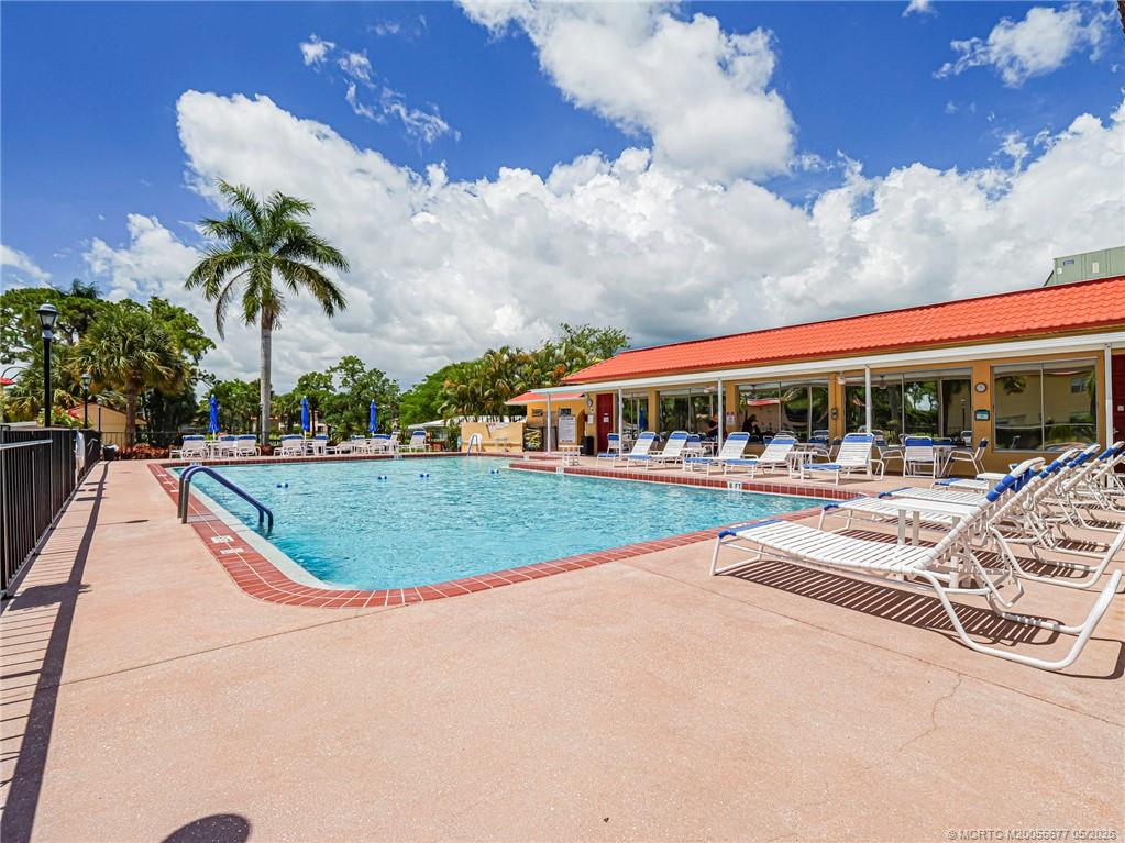 1987 Southwest Palm City Road, Unit D Stuart, FL 34994 - Photo 41 of 47