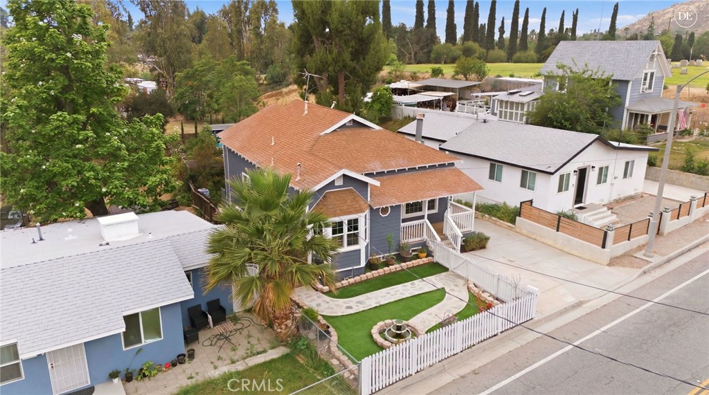 4212 14th Street Riverside, CA 92501 - Photo 37 of 57