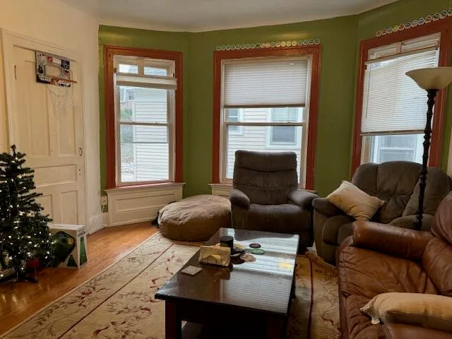 $459,900 | 2734 North Murray Avenue, Milwaukee, WI 53211