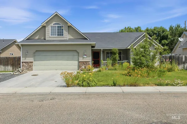 $375,000 | 2611 Carnegie Street, Caldwell, ID 83607