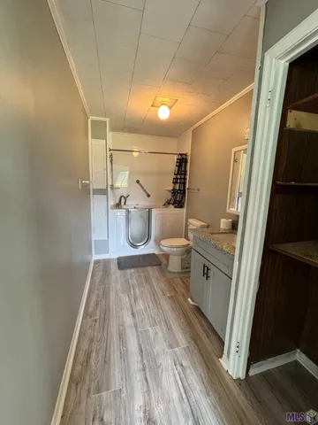 $210,000 | 29840 La Highway, Plaquemine, LA 70764