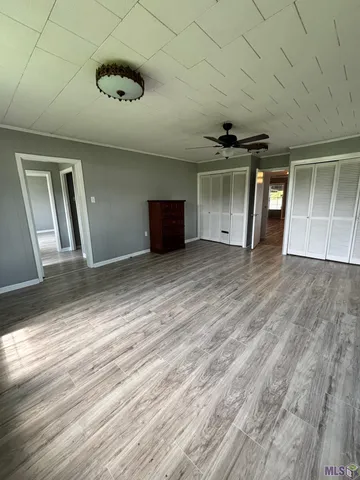 $210,000 | 29840 La Highway, Plaquemine, LA 70764