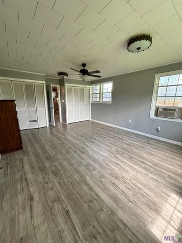 $210,000 | 29840 La Highway, Plaquemine, LA 70764