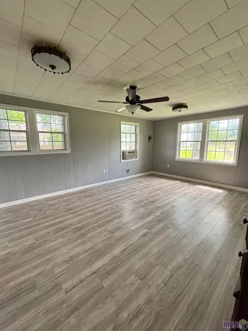 $210,000 | 29840 La Highway, Plaquemine, LA 70764