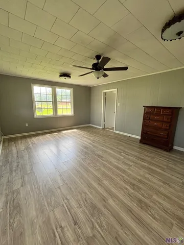 $210,000 | 29840 La Highway, Plaquemine, LA 70764