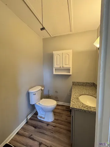 $210,000 | 29840 La Highway, Plaquemine, LA 70764