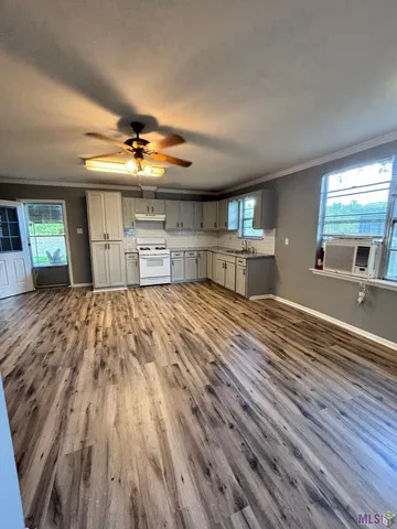 $210,000 | 29840 La Highway, Plaquemine, LA 70764