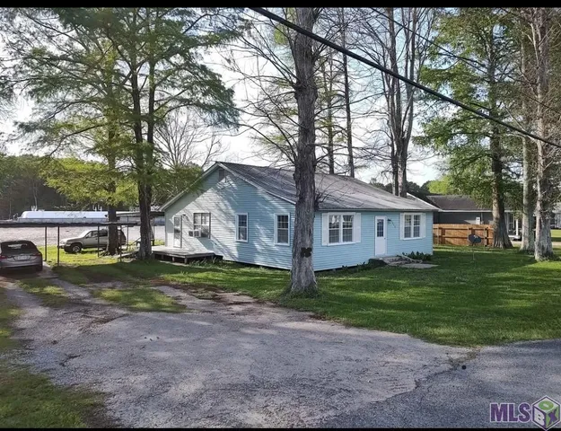 $210,000 | 29840 La Highway, Plaquemine, LA 70764