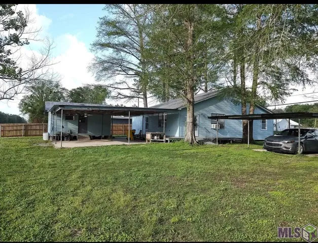 $210,000 | 29840 La Highway, Plaquemine, LA 70764