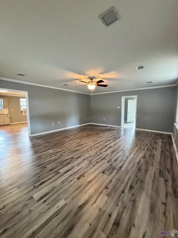 $210,000 | 29840 La Highway, Plaquemine, LA 70764