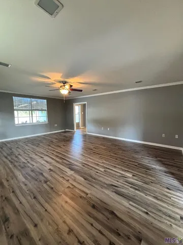 $210,000 | 29840 La Highway, Plaquemine, LA 70764