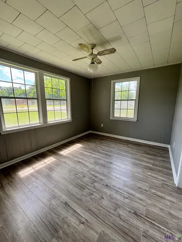 $210,000 | 29840 La Highway, Plaquemine, LA 70764