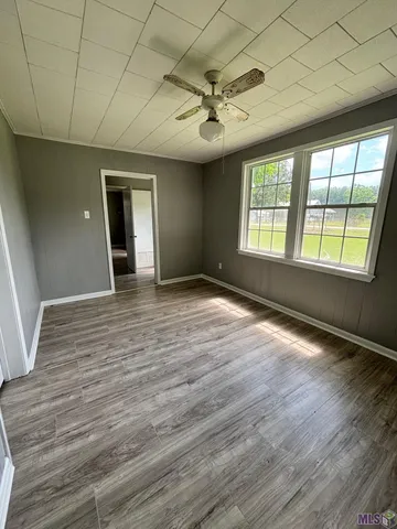 $210,000 | 29840 La Highway, Plaquemine, LA 70764