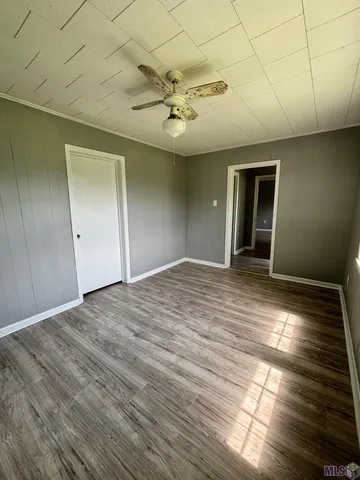 $210,000 | 29840 La Highway, Plaquemine, LA 70764