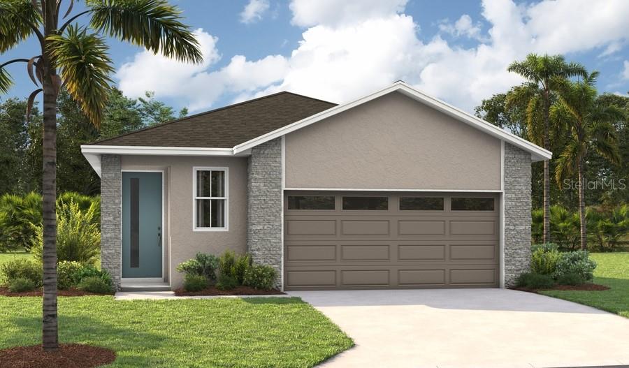 5316 Spring Maiden Circle Apollo Beach, FL 33572 - Photo 1 of 25 Gallery Image 1