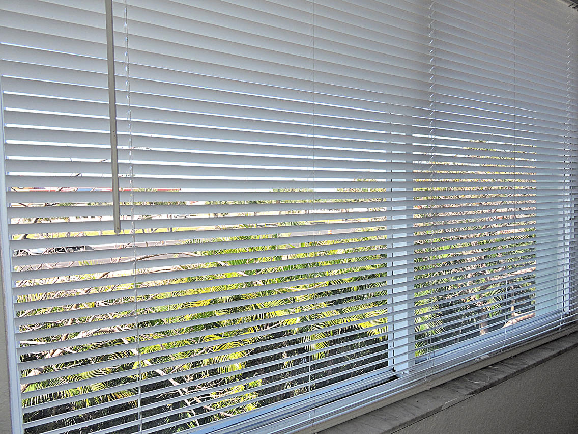 1986 Alamanda Way Riviera Beach, FL 33404 - Photo 32 of 49 a view of a balcony