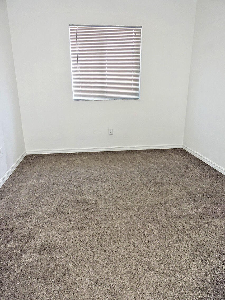 1986 Alamanda Way Riviera Beach, FL 33404 - Photo 45 of 49 a view of a utility room