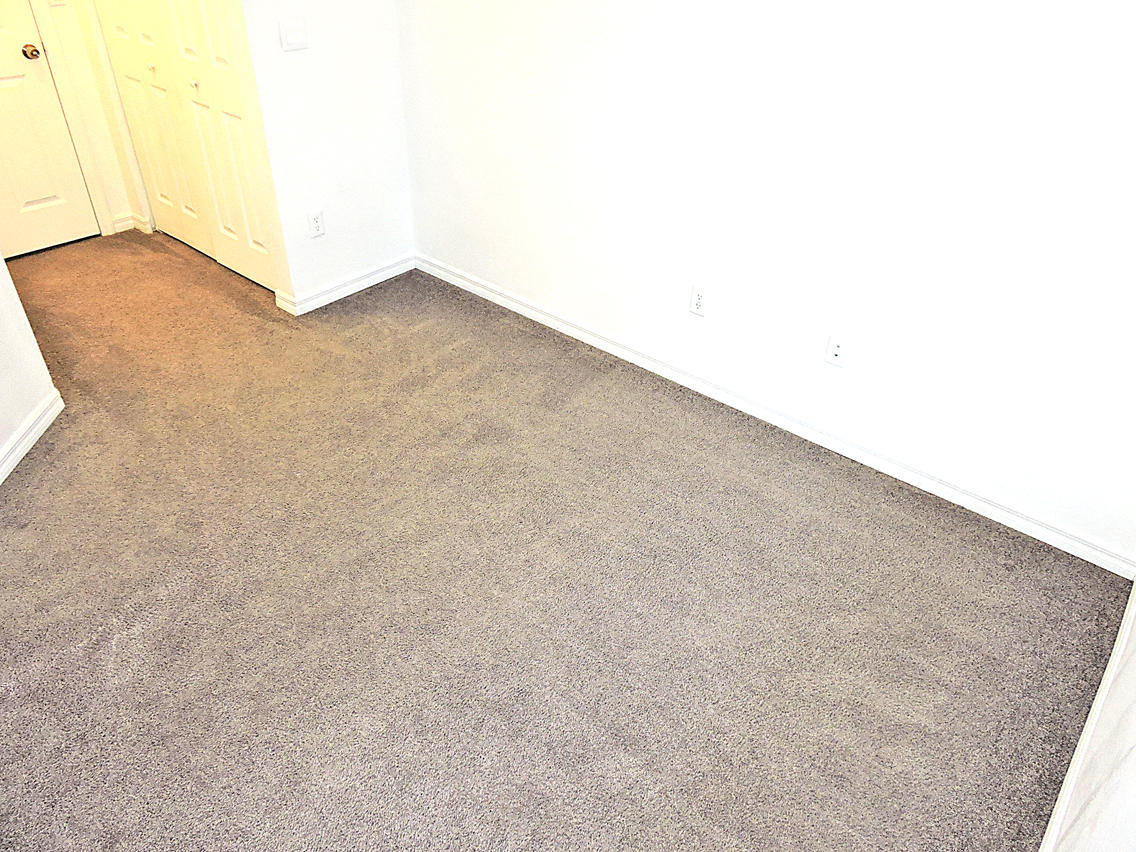 1986 Alamanda Way Riviera Beach, FL 33404 - Photo 46 of 49 a view of an empty room