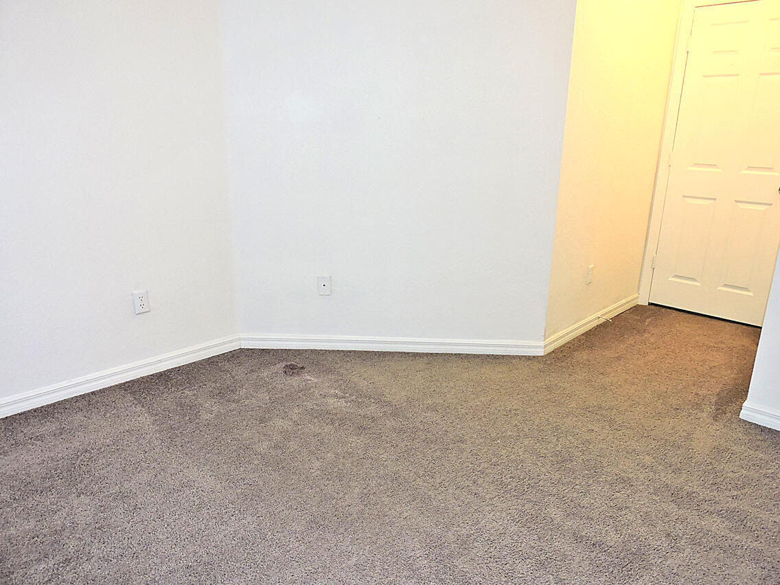 1986 Alamanda Way Riviera Beach, FL 33404 - Photo 47 of 49 a view of an empty room