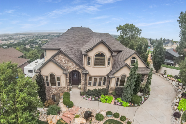 1391 North Compton Road Farmington, UT 84025 - Photo 81 of 112 Gallery Image 81