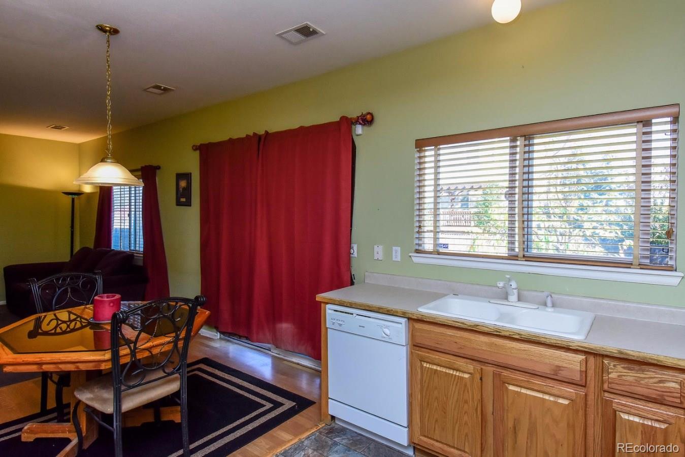 8452 South Reed Street Littleton, CO 80128 - Photo 11 of 35 Gallery Image 11
