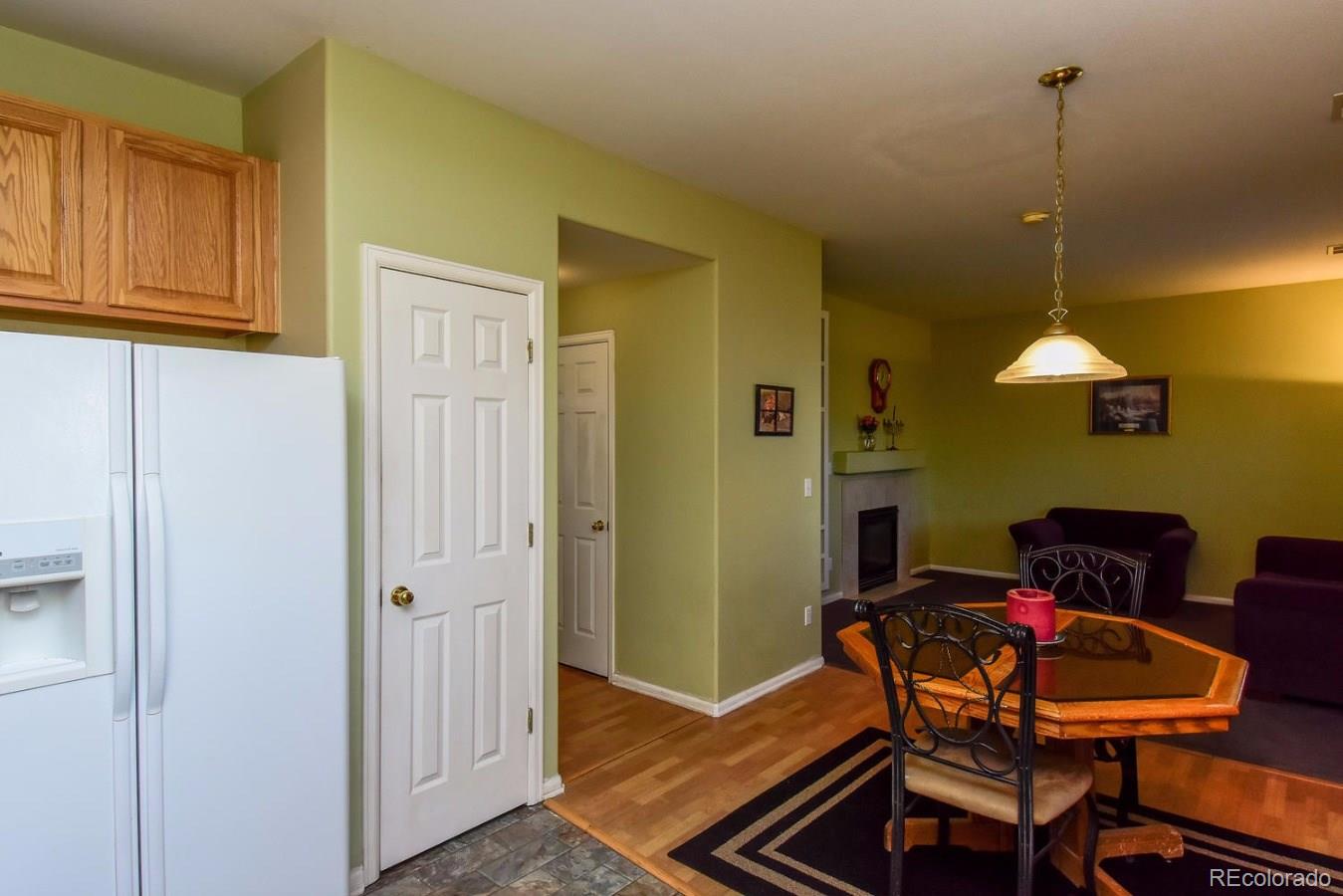 8452 South Reed Street Littleton, CO 80128 - Photo 12 of 35 Gallery Image 12